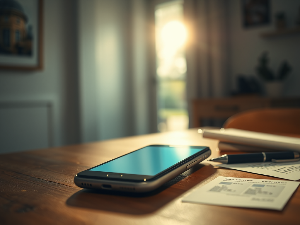 parallax background